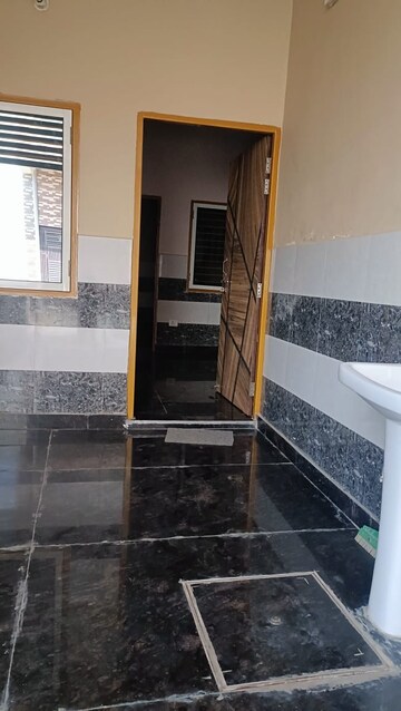 3 BHK Independent House For Sale in Golden Valley Roza Jalalpur, Roza Jalalpur