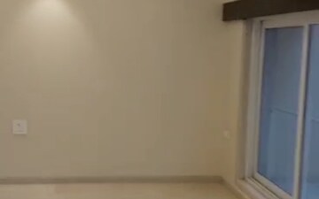 3 BHK Apartment For Rent in Deepak Silverene, Bandra West