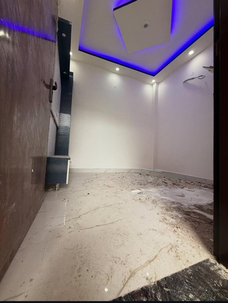 Bedroom, sector 29 3 Bedroom 2700 Sq.Ft. Builder Floor In Sector 29 Faridabad 8951877