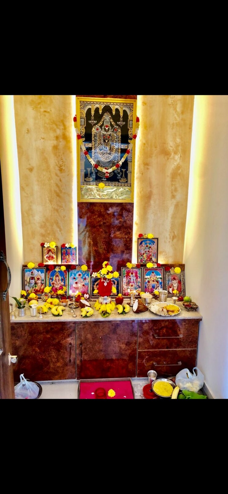 undefined, lansum-etania 3 Bedroom 2450 Sq.Ft. Apartment In Gachibowli Hyderabad 8951876