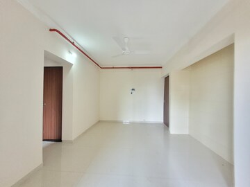 2 BHK Apartment For Rent in Godrej Emerald, Ghodbunder Road