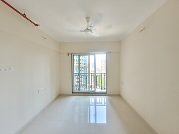 Room in 2 BHK Apartment at Godrej Emerald, Ghodbunder Road – for Rent