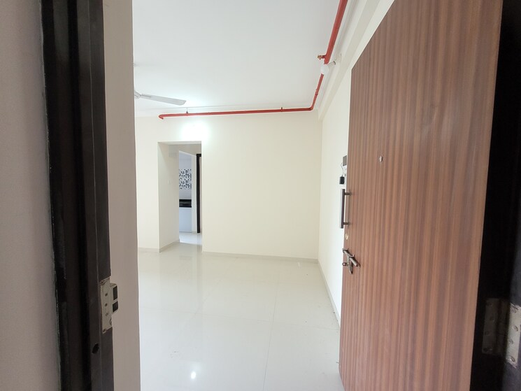 undefined, godrej-emerald 2 Bedroom 1299 Sq.Ft. Apartment In Ghodbunder Road Thane 8951883