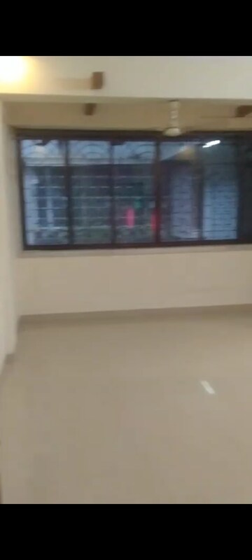 1 BHK Apartment For Rent in Vile Parle East