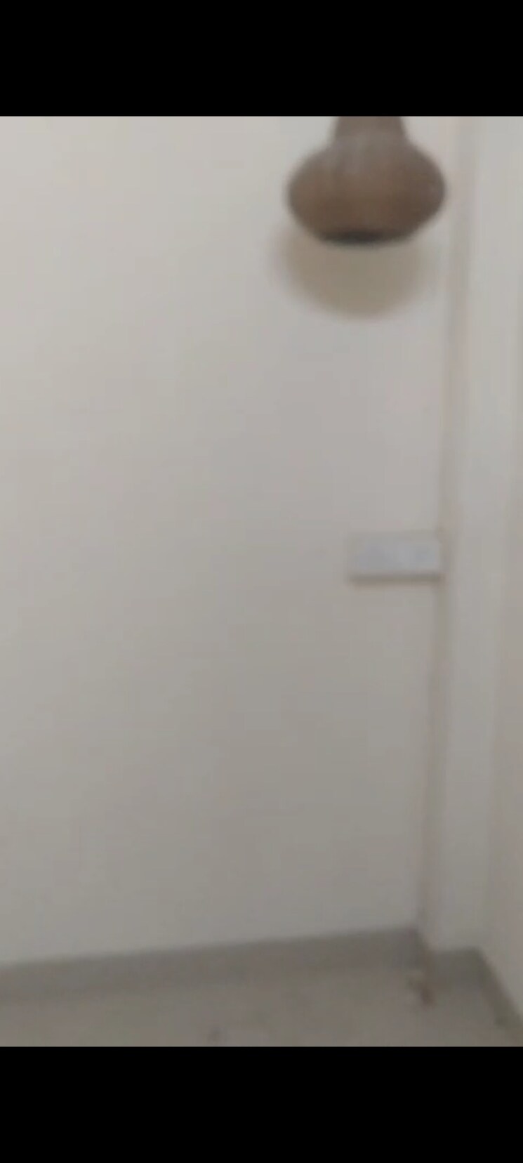 undefined, vile parle east 1 Bedroom 550 Sq.Ft. Apartment In Vile Parle East Mumbai 8951896