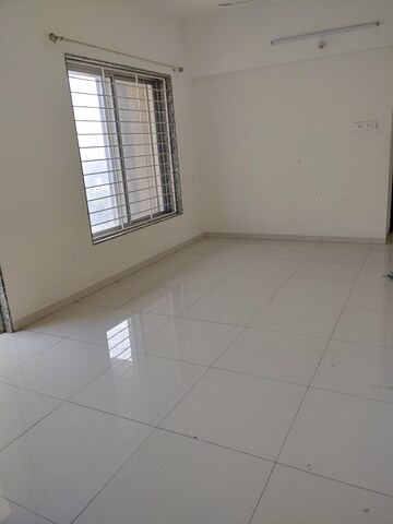 3 BHK Apartment For Rent in Axis Paradigm Whistling Meadows, Paud Road