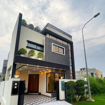 3 BHK Villa For Sale in Jp Nagar Phase 9