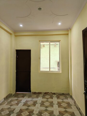  Shop – Exterior View View at Chawri Bazar - for Sale