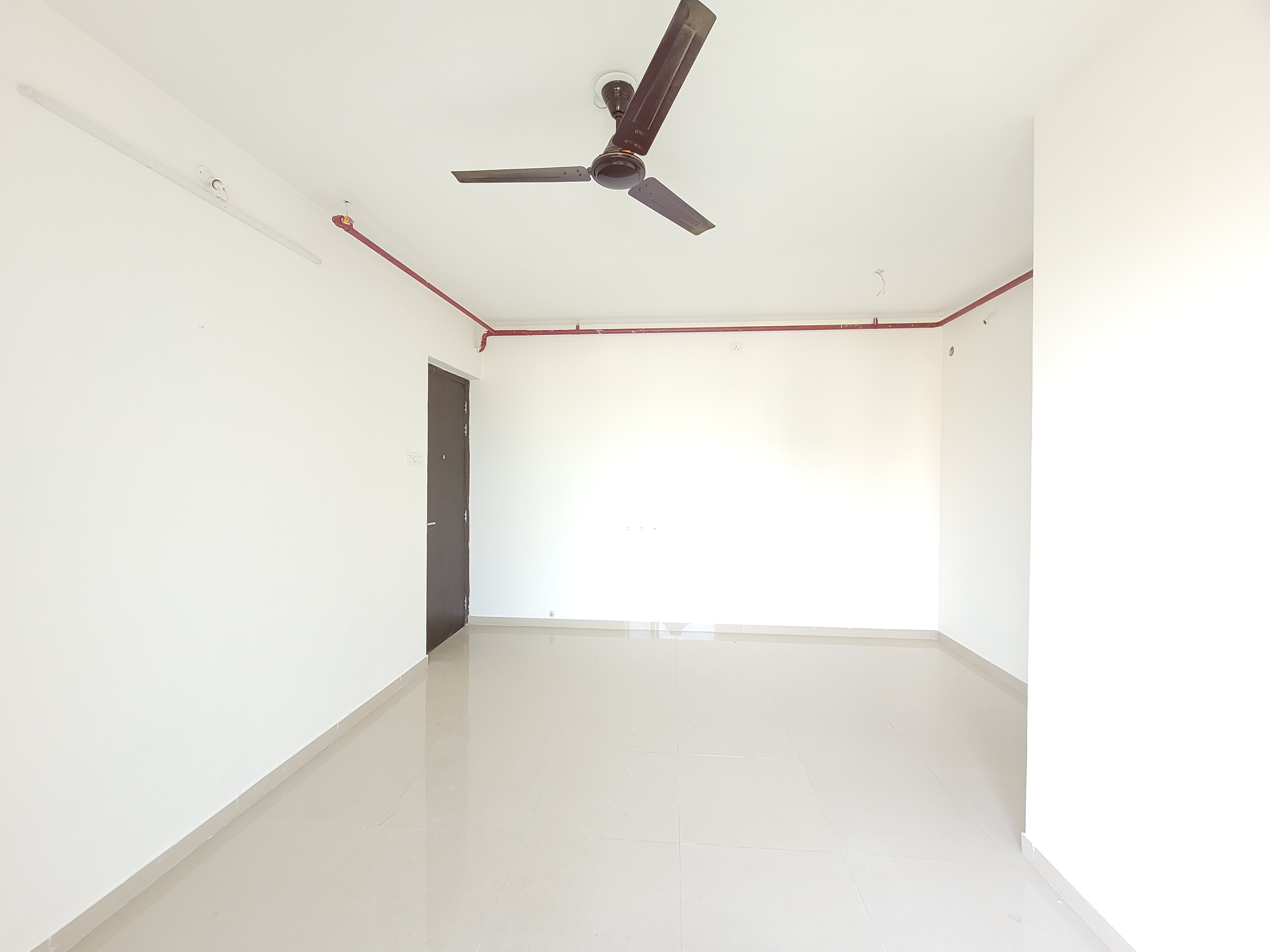 1.5 BHK 700 Sq.Ft. Apartment in Godrej Emerald