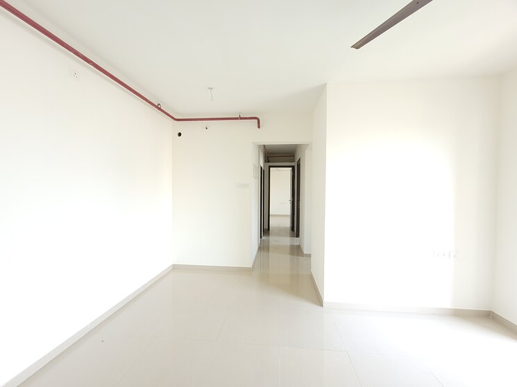 Room, godrej-emerald 1.5 Bedroom 700 Sq.Ft. Apartment In Ghodbunder Road Thane 8951914