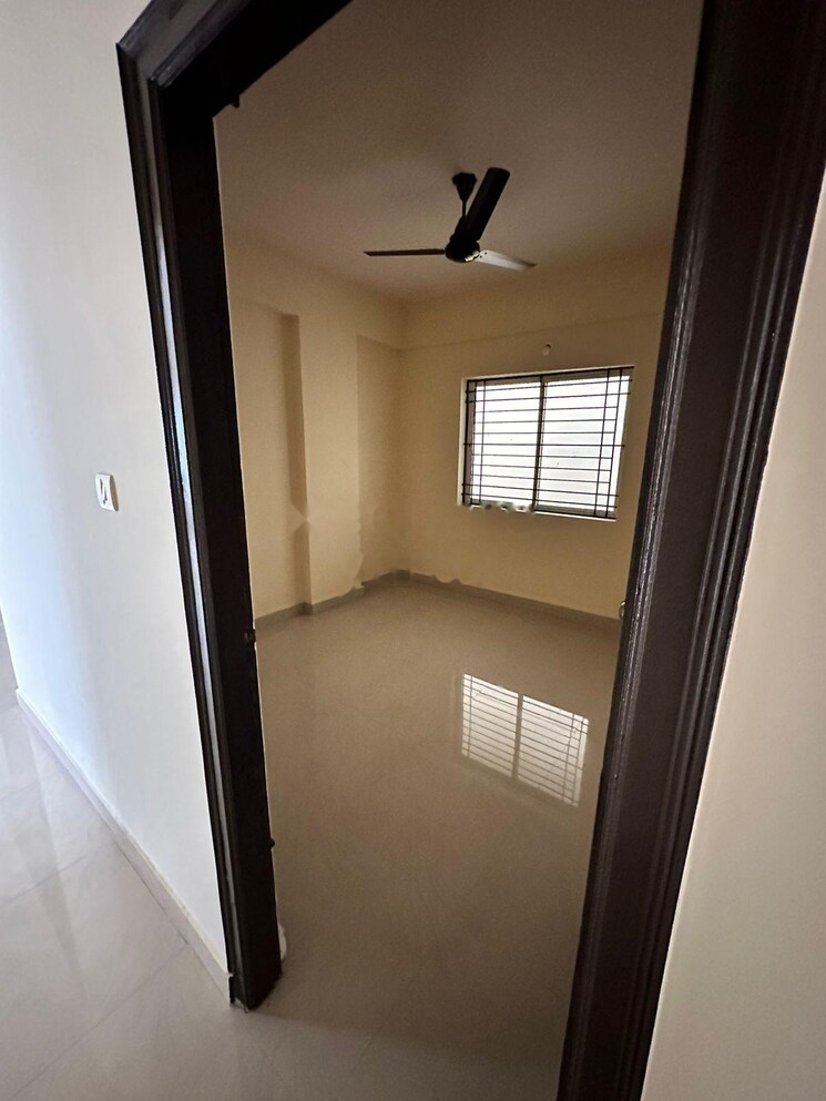 Room, mn-credence-flora 3 Bedroom 1440 Sq.Ft. Apartment In Begur Bangalore 8951895