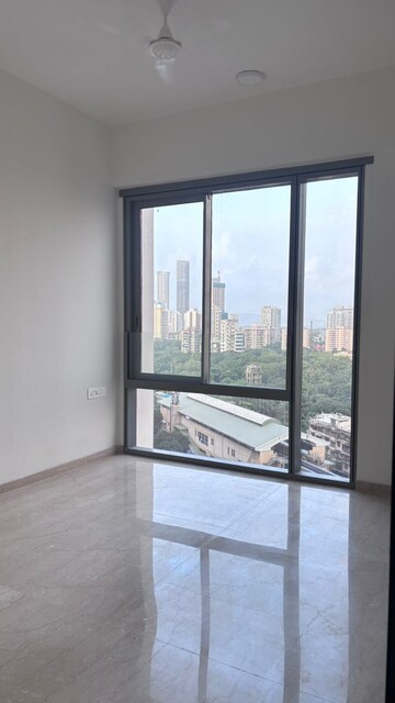 2 BHK Apartment For Rent in Piramal Mahalaxmi, Mahalaxmi