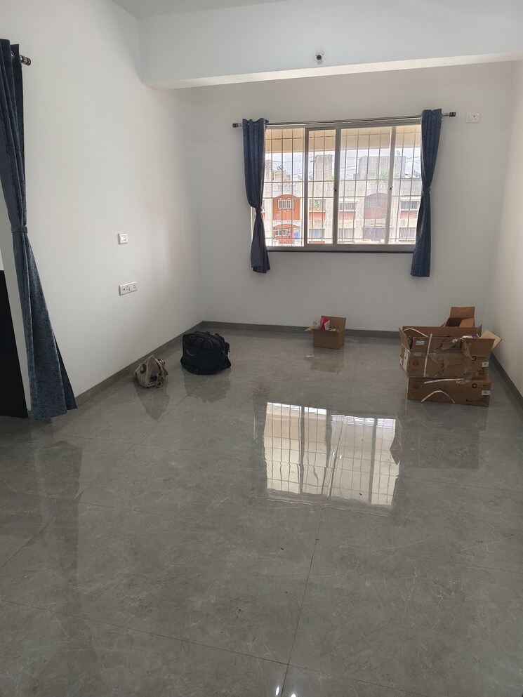 Room, viraj-sequoia 2 Bedroom 1000 Sq.Ft. Apartment In Aundh Pune 8951968