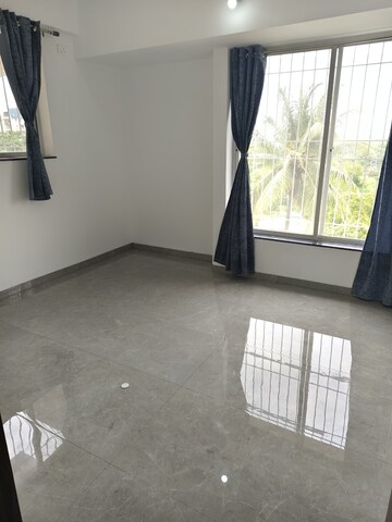 2 BHK Apartment For Rent in Viraj Sequoia, Aundh