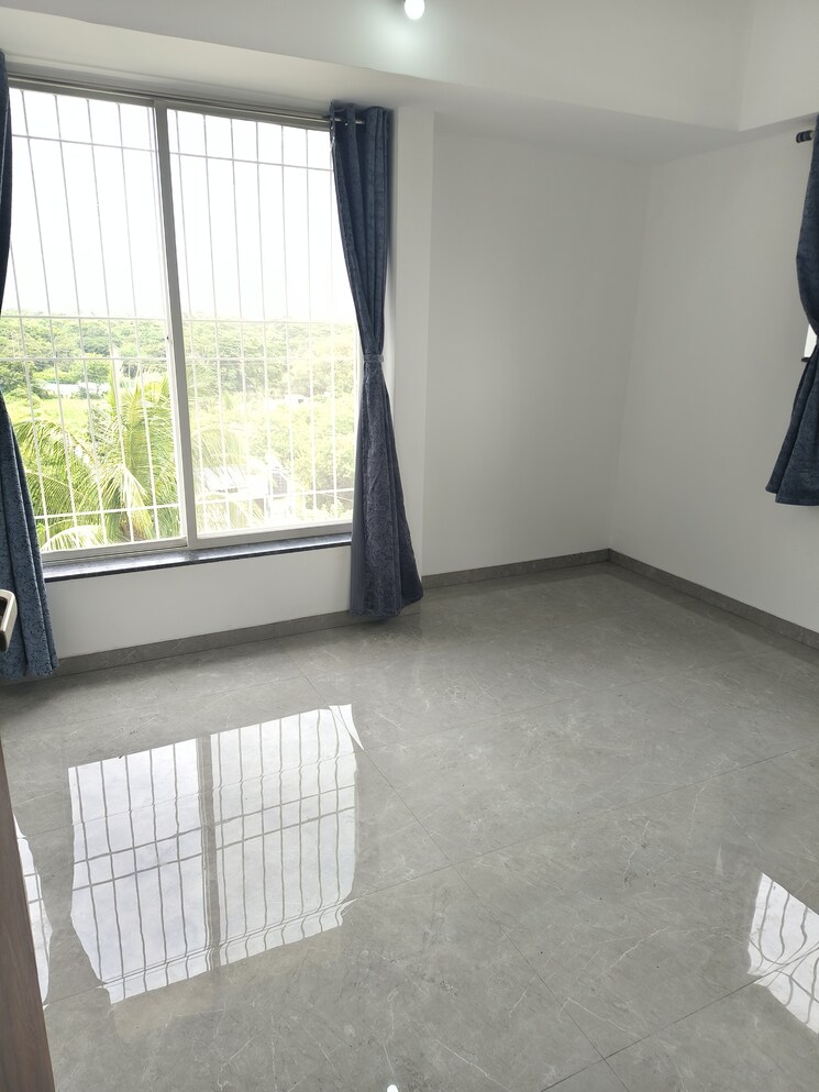 Room, viraj-sequoia 2 Bedroom 1000 Sq.Ft. Apartment In Aundh Pune 8951968