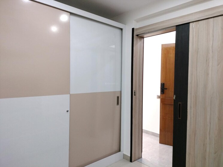 Other, dwarka 4 Bedroom 2669 Sq.Ft. Apartment In Dwarka Delhi 8951906