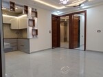 3 BHK 900 Sq.Ft. Builder Floor in Sanju Property 