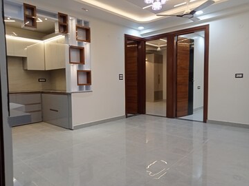 3 BHK Builder Floor For Sale in Palam Colony