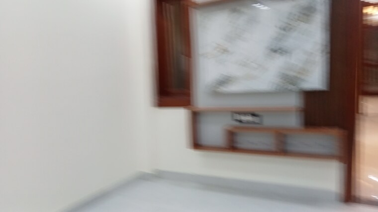 Room, palam colony 3 Bedroom 900 Sq.Ft. Builder Floor In Palam Colony Delhi 8951973