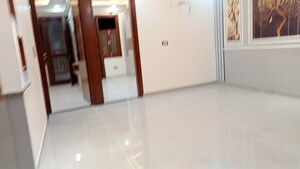 Room in 3 BHK Builder Floor at Palam Colony – for Sale