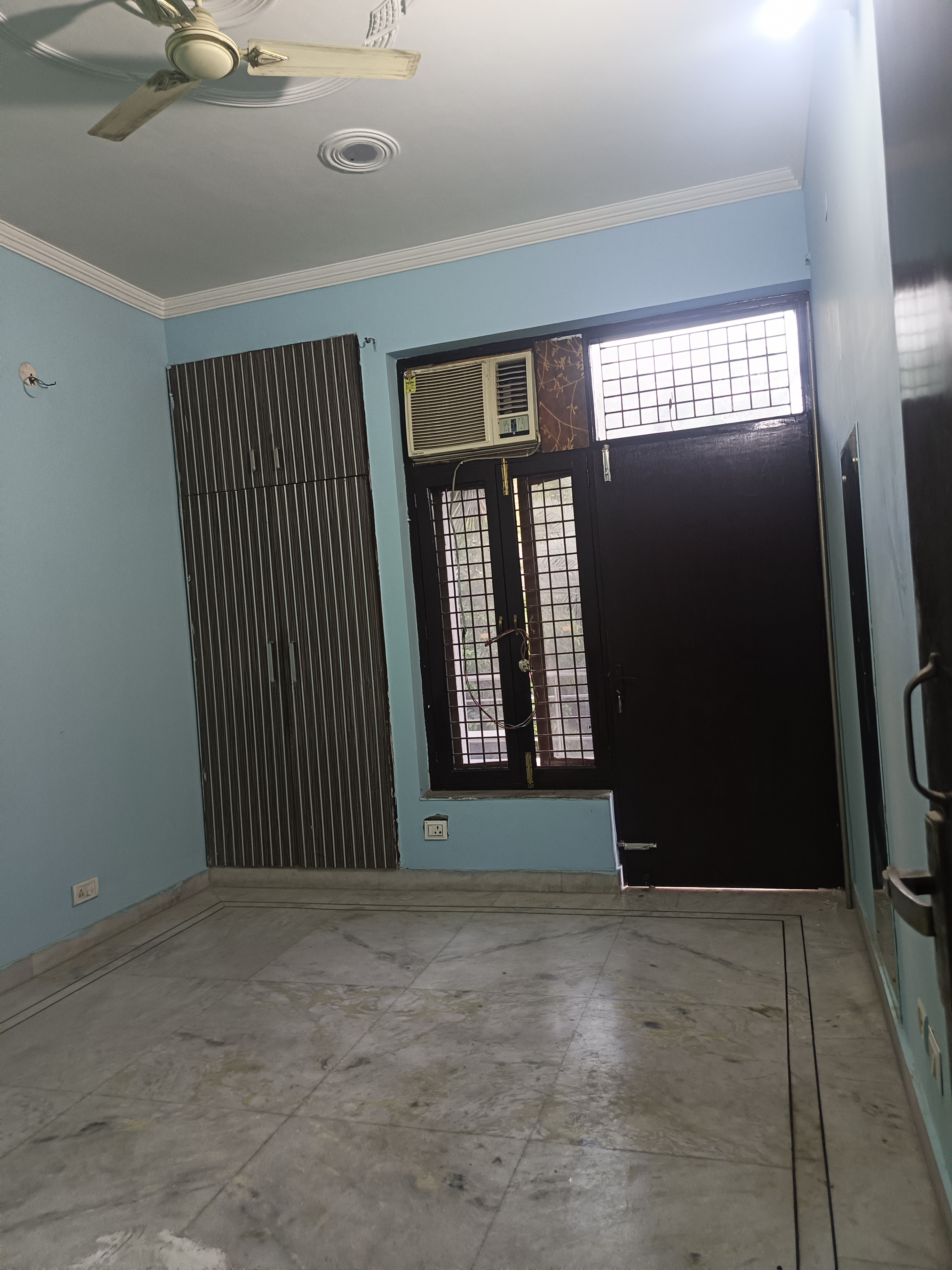 3 BHK Independent House For Rent in Sector 31