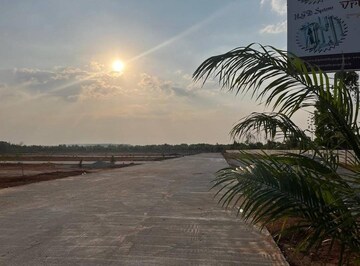   Plot at Hoskote – for Sale