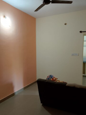 Furnished Amenities in 1 BHK Independent House at Tirumanahalli – for Rent