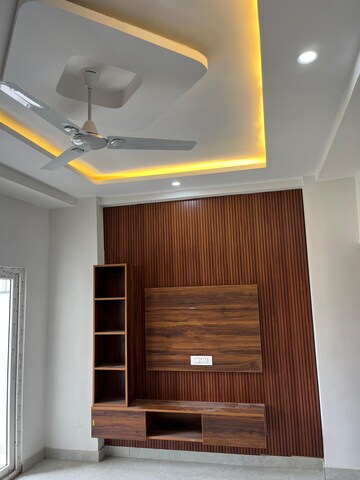 Furnished Amenities in 2 BHK Builder Floor at Sahastradhara Road – for Sale