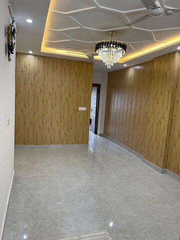 2 BHK Builder Floor For Sale in Sahastradhara Road