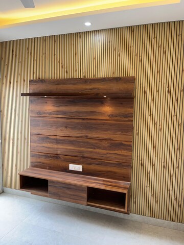 Room in 2 BHK Builder Floor at Sahastradhara Road – for Sale