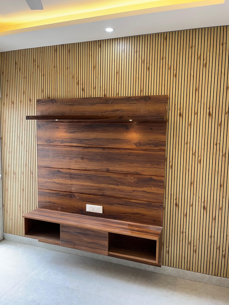 Room, sahastradhara road 2 Bedroom 1100 Sq.Ft. Builder Floor In Sahastradhara Road Dehradun 8951993