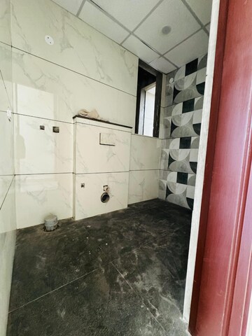  3.5 BHK Apartment at Aura Gazania, Nabha – for Rent
