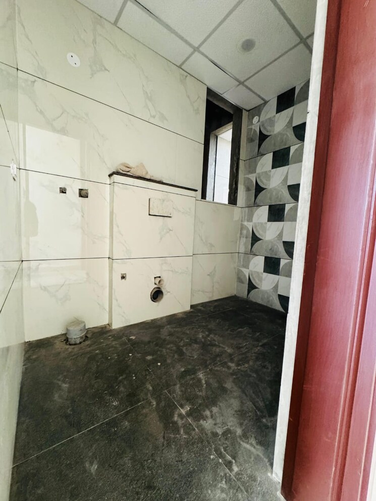 Other, aura-gazania 3.5 Bedroom 2350 Sq.Ft. Apartment In Nabha Zirakpur 8952031