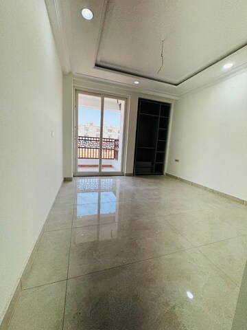 Room in 3.5 BHK Apartment at Aura Gazania, Nabha – for Rent