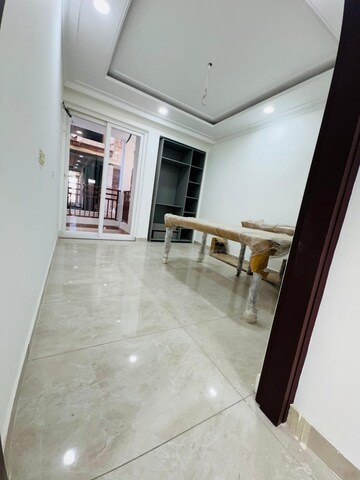 Room in 3.5 BHK Apartment at Aura Gazania, Nabha – for Rent
