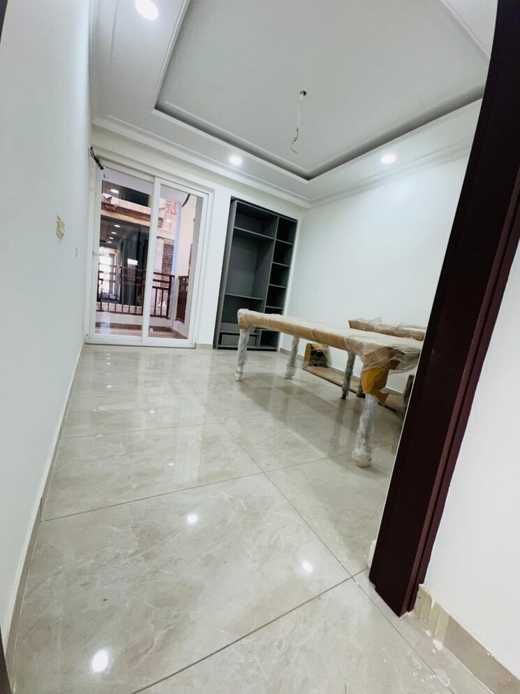 Room, aura-gazania 3.5 Bedroom 2350 Sq.Ft. Apartment In Nabha Zirakpur 8952031