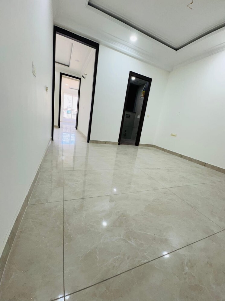 undefined, aura-gazania 3.5 Bedroom 2350 Sq.Ft. Apartment In Nabha Zirakpur 8952031