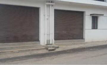  Shop For Rent in Bettadasanapura