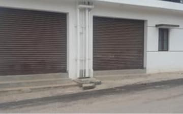 Shop For Rent in Bettadasanapura