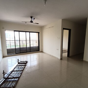 2 BHK Apartment For Rent in Ganesh CHS Andheri West, Dn Nagar