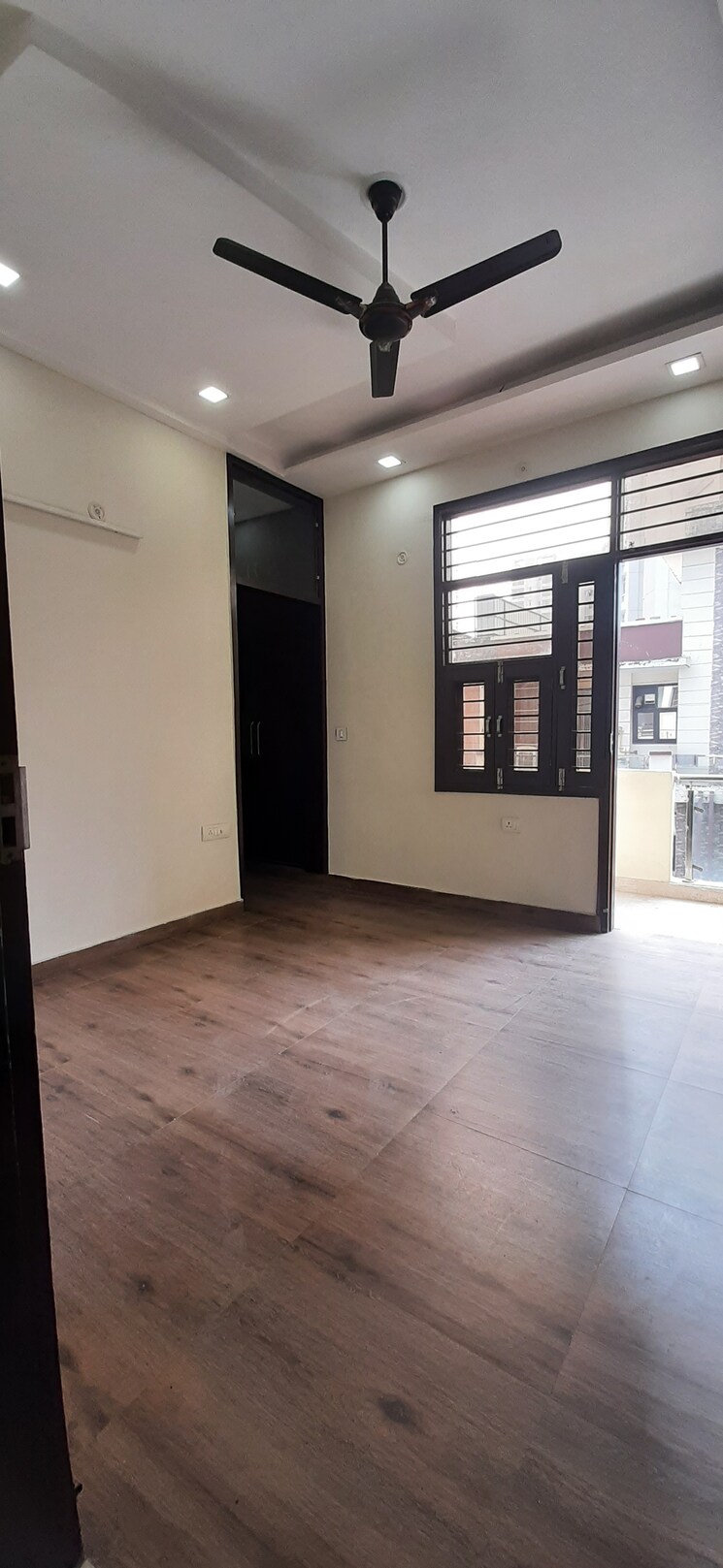 undefined, land-craft-golf-links-villa 3 Bedroom 100 Sq.Yd. Builder Floor In Pandav Nagar Ghaziabad 8952029