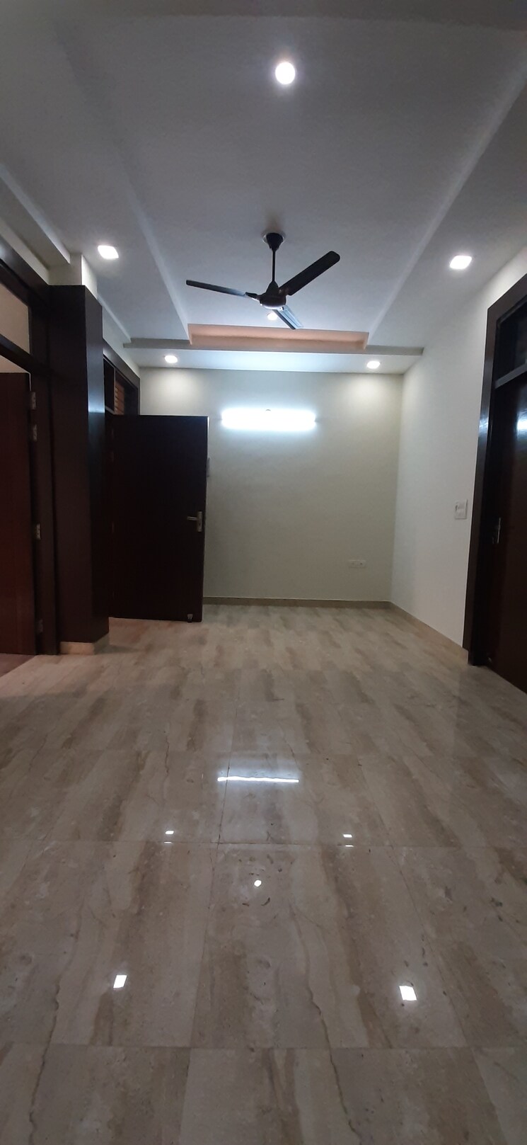 undefined, land-craft-golf-links-villa 3 Bedroom 100 Sq.Yd. Builder Floor In Pandav Nagar Ghaziabad 8952029