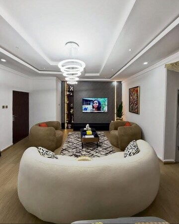 2 BHK Builder Floor For Sale in Sector 37