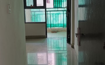 3 BHK Apartment For Rent in Mahagun Mahagunpuram II, Lal Kuan