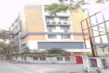  Office Space For Sale in Sector Iii