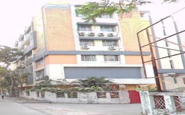 Office Space For Sale in Sector Iii
