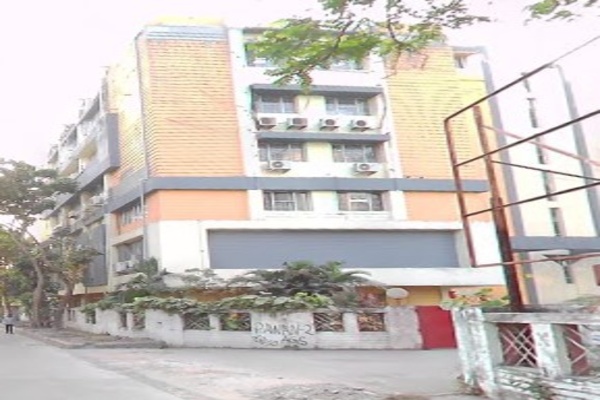 Office Space For Sale in Sector III