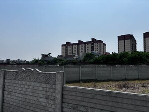  Plot For Sale in Vrindavan Yojna