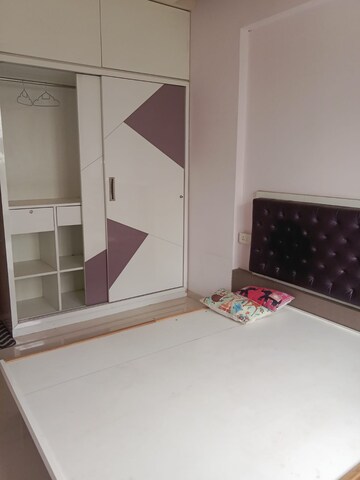 Room in 2 BHK Apartment at Baner – for Rent