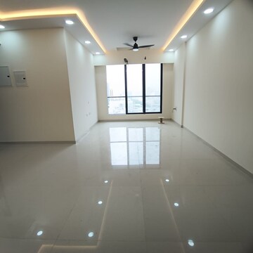 1 BHK Apartment For Rent in Laxmi CHS Bandra, Patkar Blocks